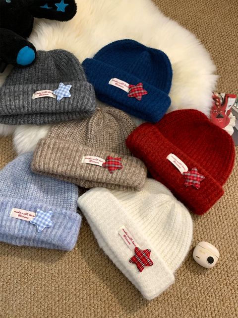 image_EC614E21-EB6D-46A0-AFA5-19E50E18EAF9_1765471193