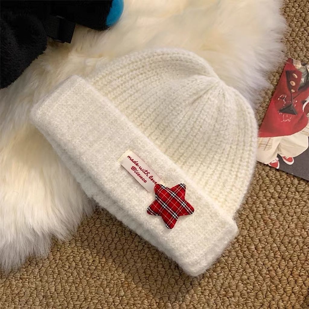 image_8D06856D-BA2A-4270-A5E0-4D826FBAB70E_1765471193