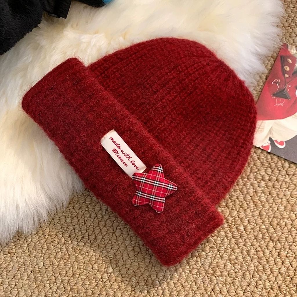 image_A767160B-8AE5-49B6-A6D3-5F557FA82109_1765471193