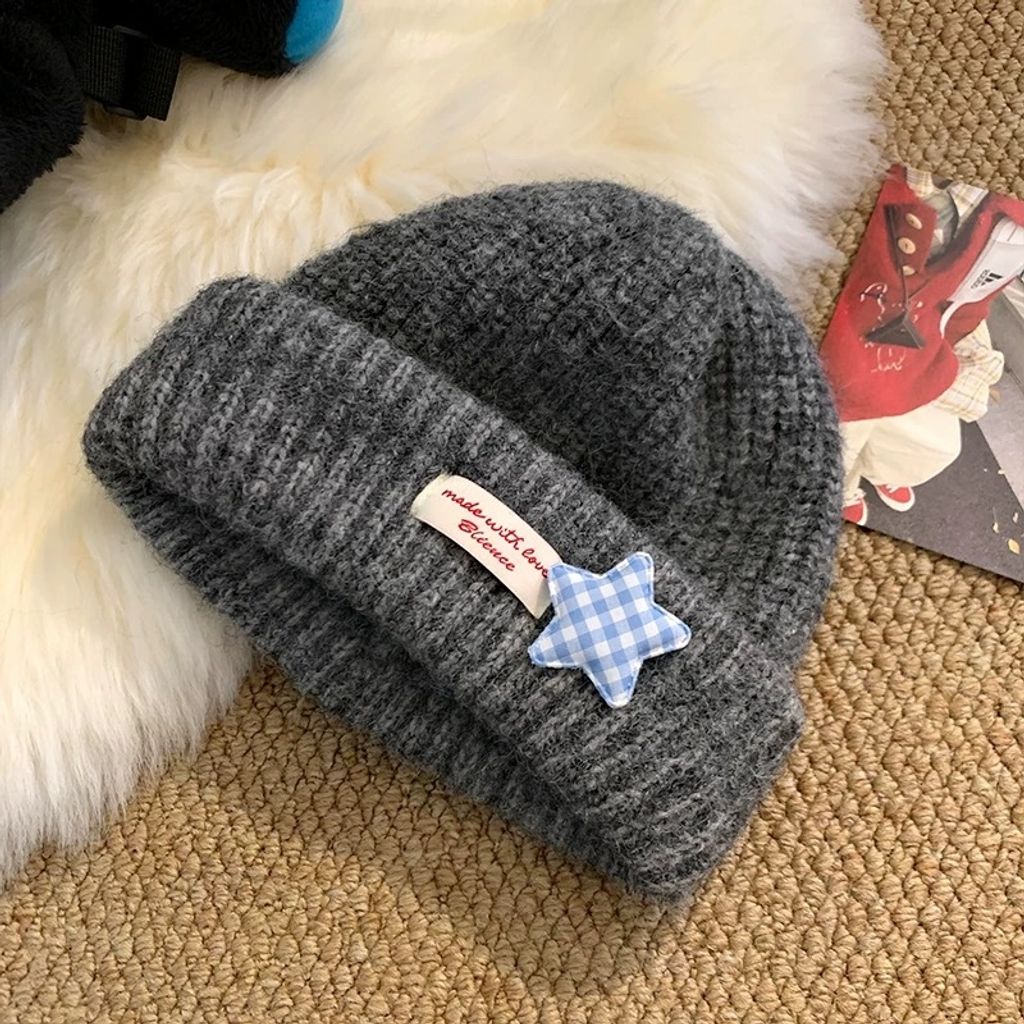 image_BAA6DF67-4F5A-48B0-8812-6311B814888C_1765471193