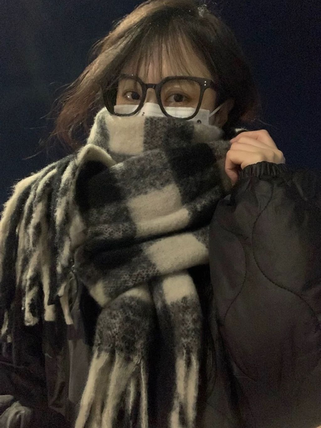 image_0C1EB1C5-6C74-4D5A-8811-948908EF84D5_1765472865