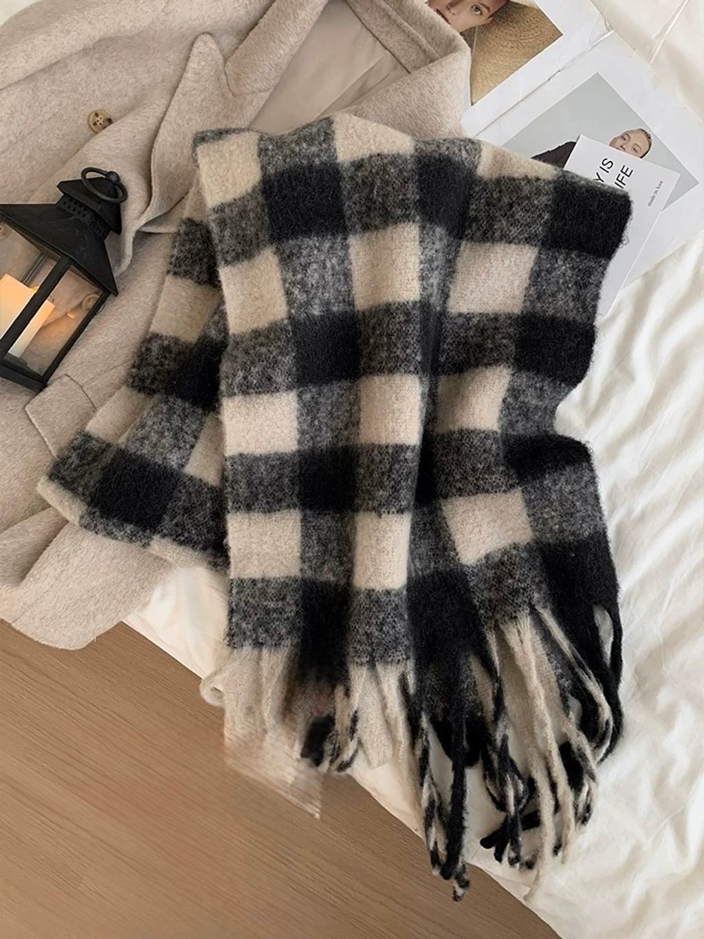 image_34A9B1AA-4584-48AE-A346-742CFCCE1EFA_1765472865