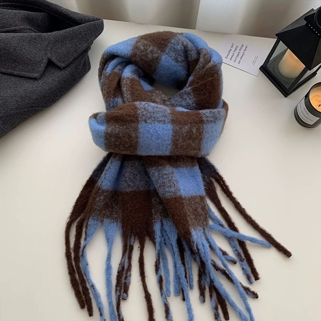 image_C856D876-26A5-4F16-8C26-446D4AFE39CC_1765472865