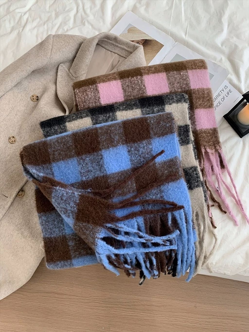 image_EF25978D-4254-4317-8FB2-F158779E1CB2_1765472865