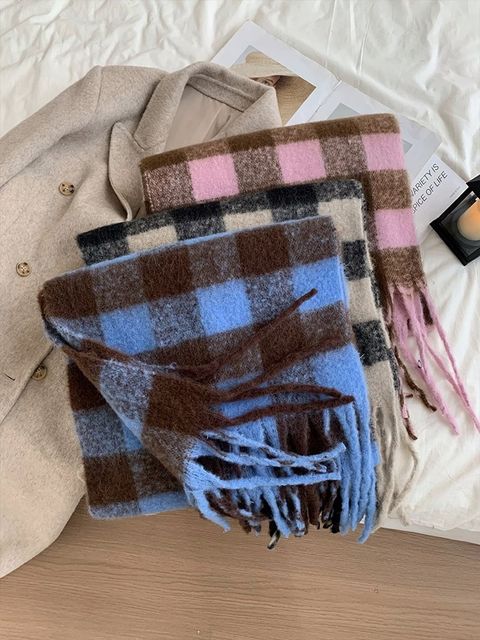 image_EF25978D-4254-4317-8FB2-F158779E1CB2_1765472865