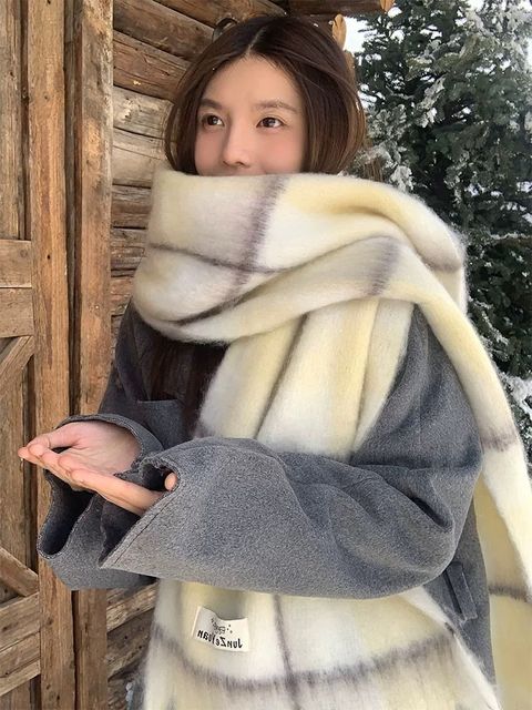 image_0B7C8C28-025C-454D-B2D2-276CD01636F2_1765473526