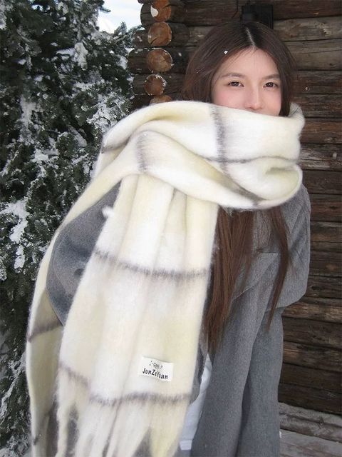 image_AFE48193-05F5-4FF7-B5F2-8646986B7F37_1765473526