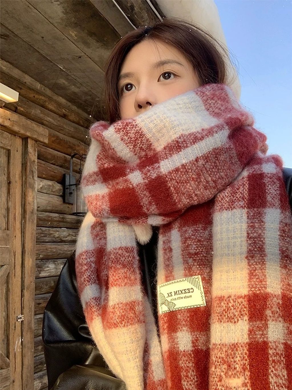 image_2A794672-5E71-40CF-92A9-E6D98BFE8EEF_1765473634