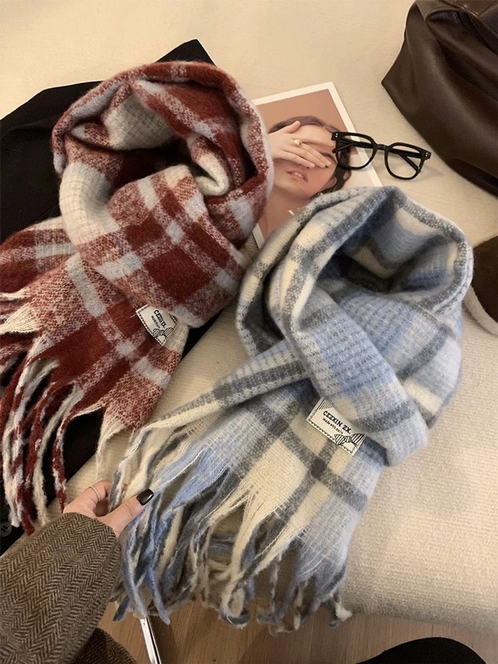 image_C11F2D9C-6C0A-49A4-9C89-30169DEAB4C7_1765473634