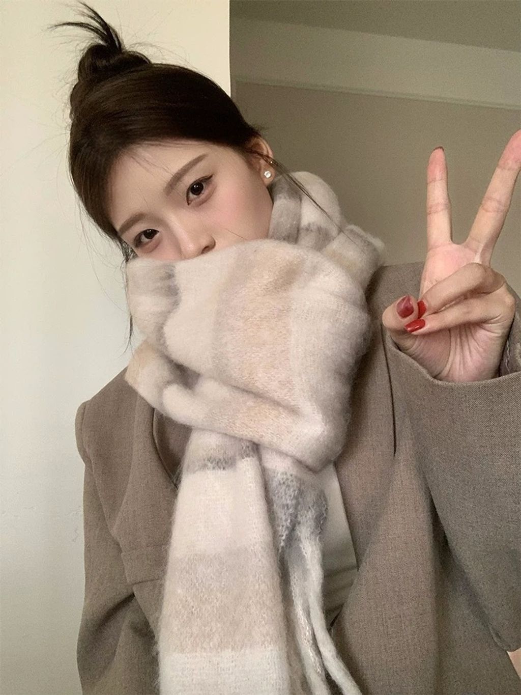 image_06BDDF38-92E1-4984-A574-AFB45376282A_1765474430