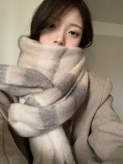 image_5ECBDB85-0995-43BD-9160-25DCD65536F2_1765474430