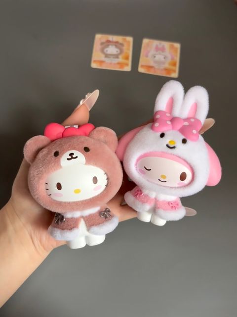 image_EE4714CE-B9E4-48EA-8AB5-018CAC3A9E22_1765723352