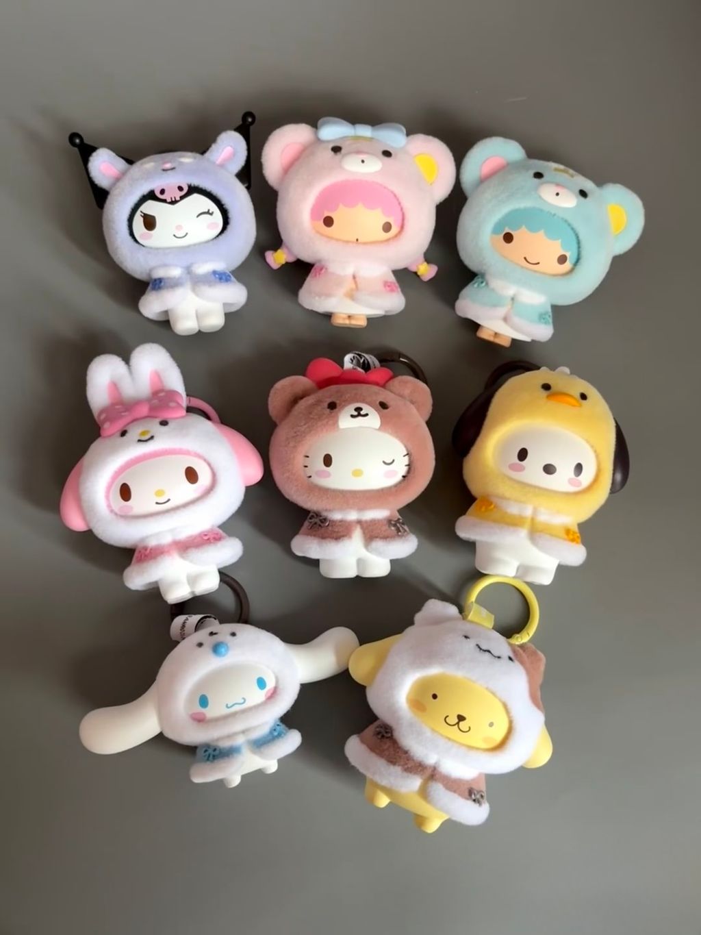 image_B7254CE0-D389-4F35-9D5B-DA5B40E0446F_1765723352