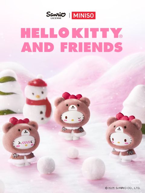 image_F6AEE561-2AAE-4DD5-89B4-05D70981C423_1765723352