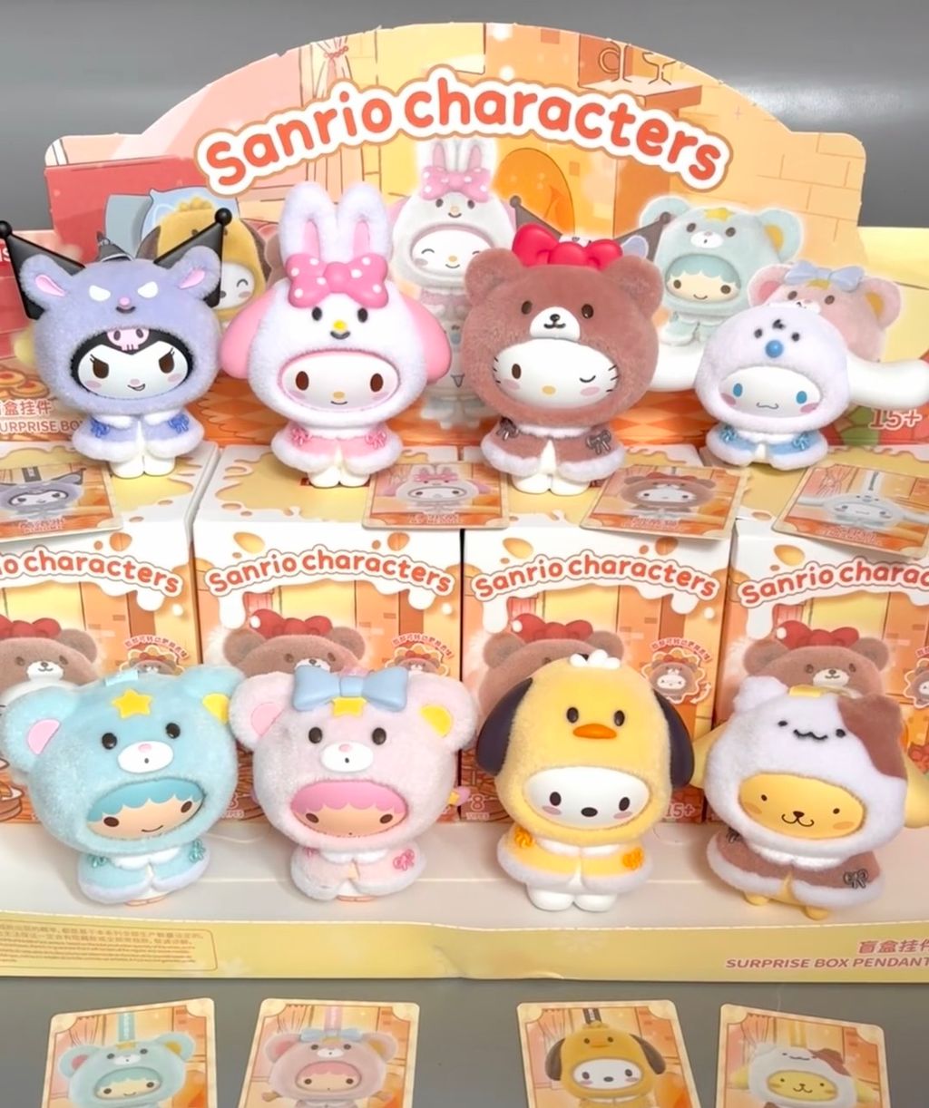 image_449CB5BB-4052-417D-A872-AFA5ACC66D7B_1765723352