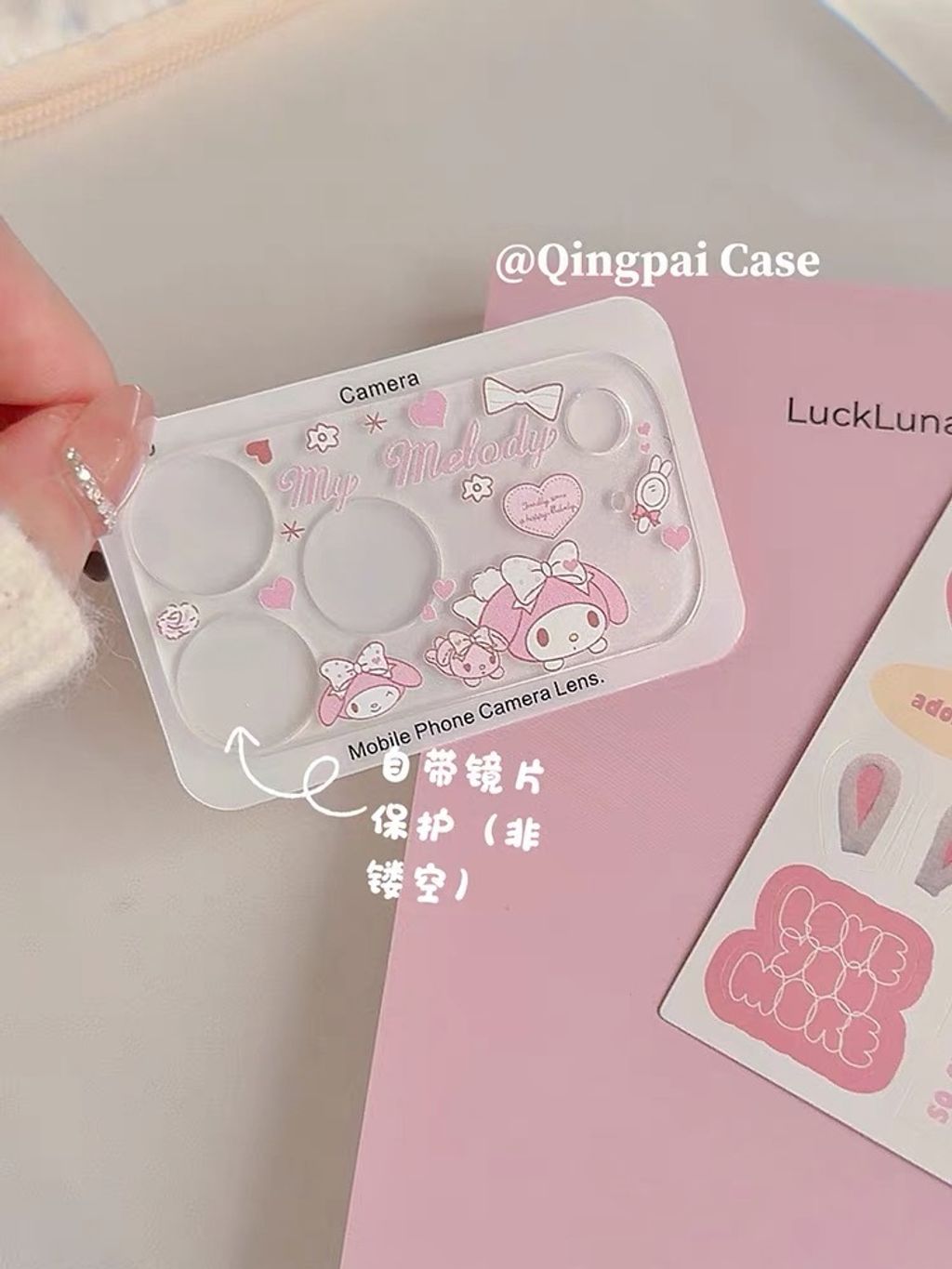 image_D41FE584-8BCA-43B3-B143-0AA6775A2E3C_1765905937