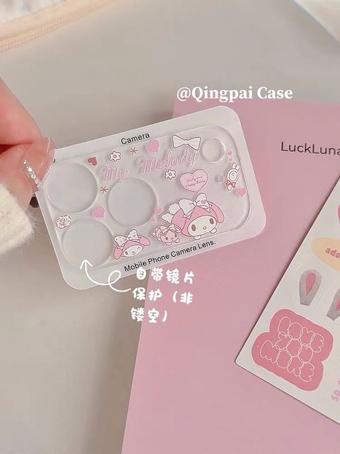 image_D41FE584-8BCA-43B3-B143-0AA6775A2E3C_1765905937