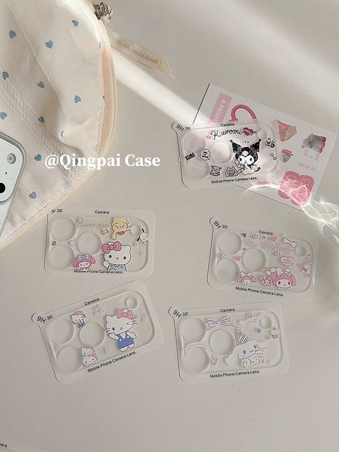 image_AD4A280F-C798-479B-89B7-9D18784695B1_1765905937