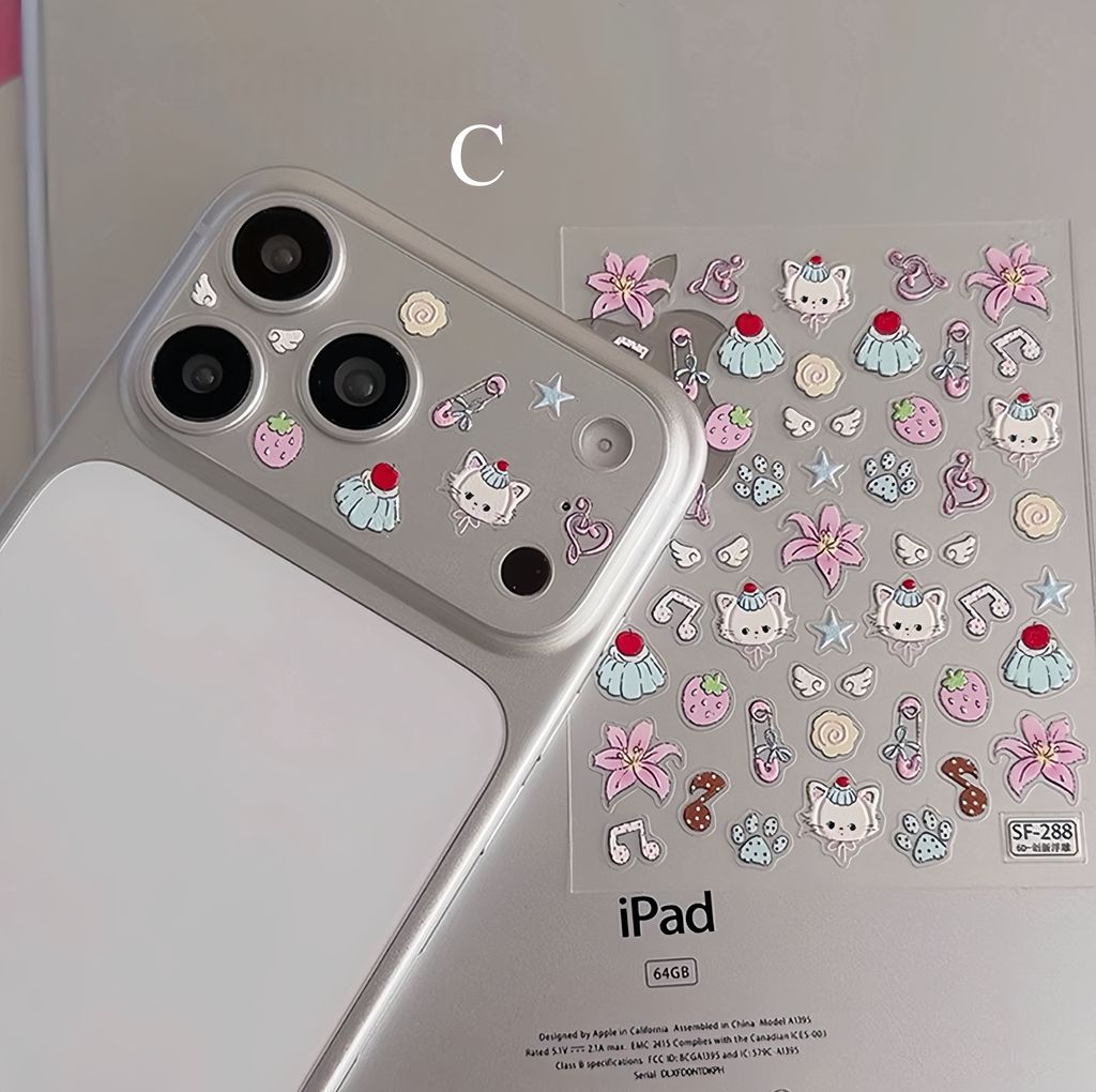 image_54D2F2E5-C796-4A73-AF9F-B523BA5BA4B9_1765943846