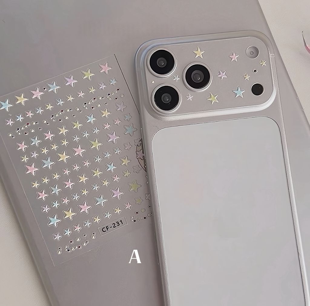 image_66010A69-9748-468C-9169-68256D27B810_1765943846