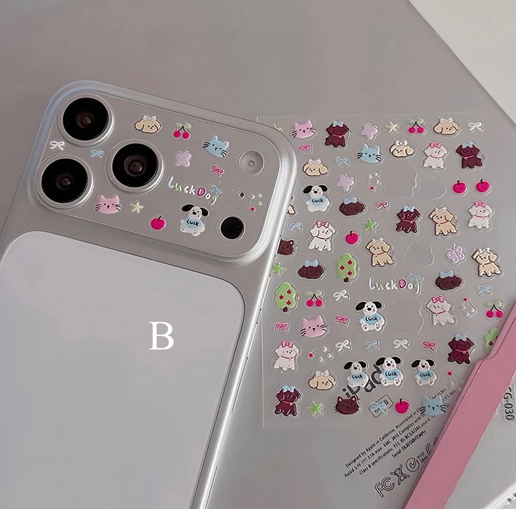 image_C98294D3-A6EB-4CE0-8CF0-1A4DC6D278D5_1765943846