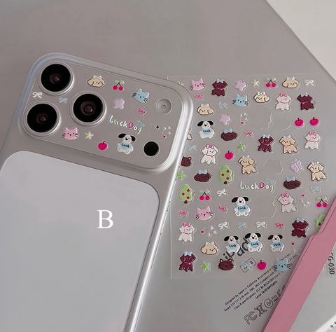 image_C98294D3-A6EB-4CE0-8CF0-1A4DC6D278D5_1765943846