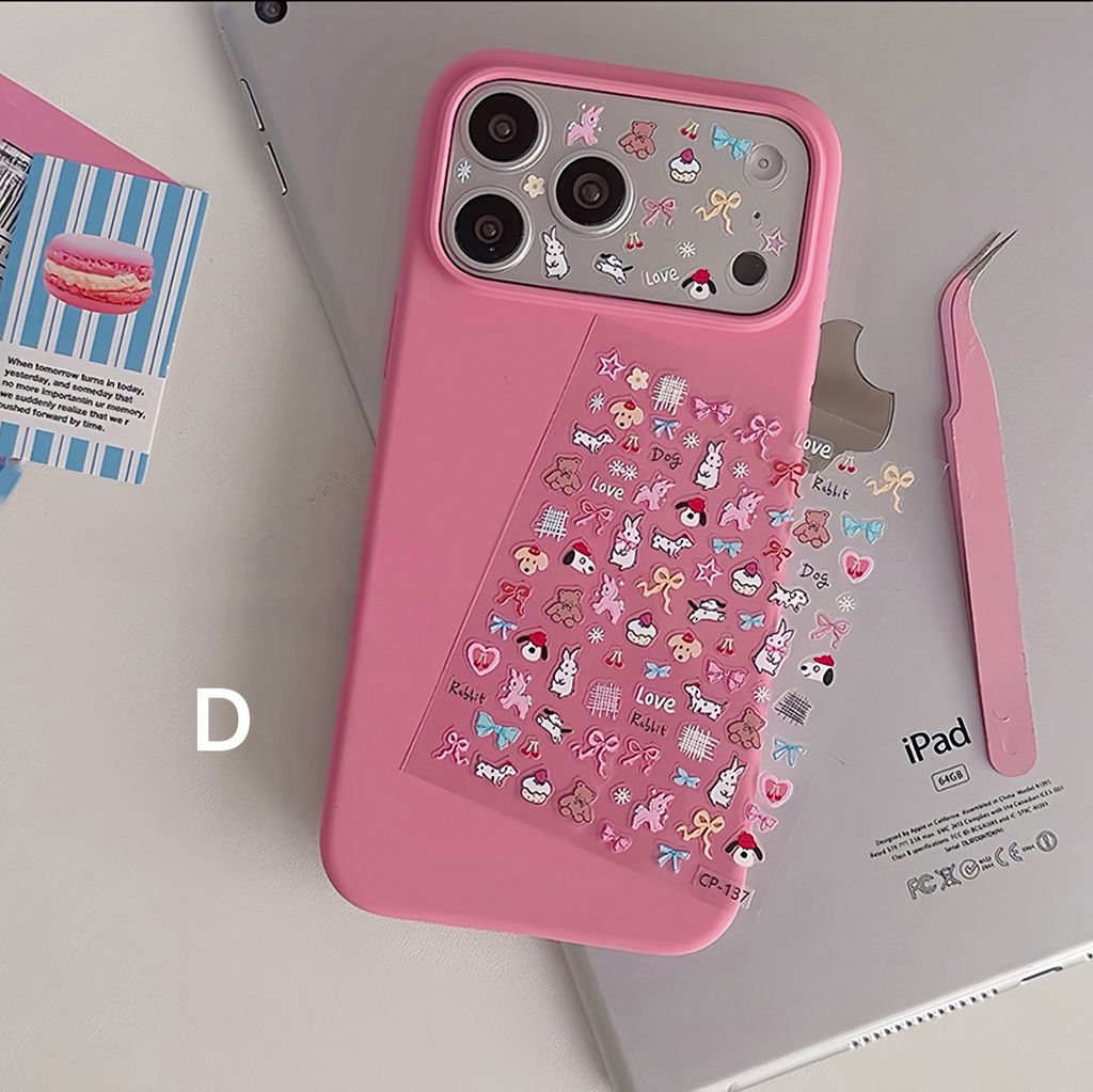 image_7F4DC78C-F316-413C-A56B-5DC77E1E5D58_1765943846