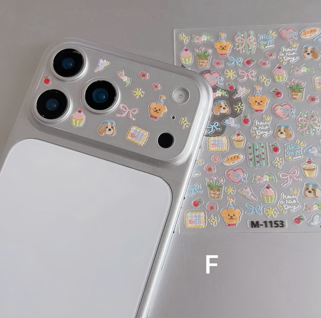 image_9246A0AA-C0D1-4460-8407-2CA2B28F5B16_1765943846