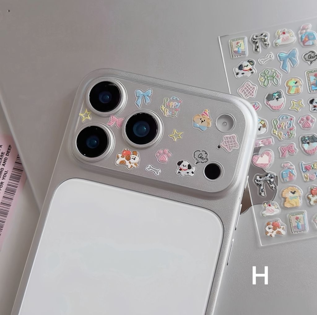 image_06FDE801-9691-4214-BC31-667512CBF0EE_1765943846