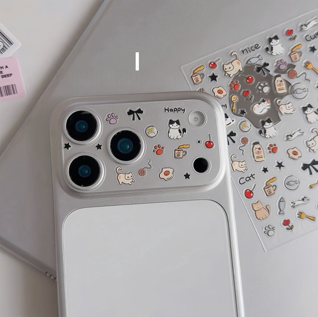 image_65DE8B84-2A8F-4FE1-BAD5-819B716DDA47_1765943846