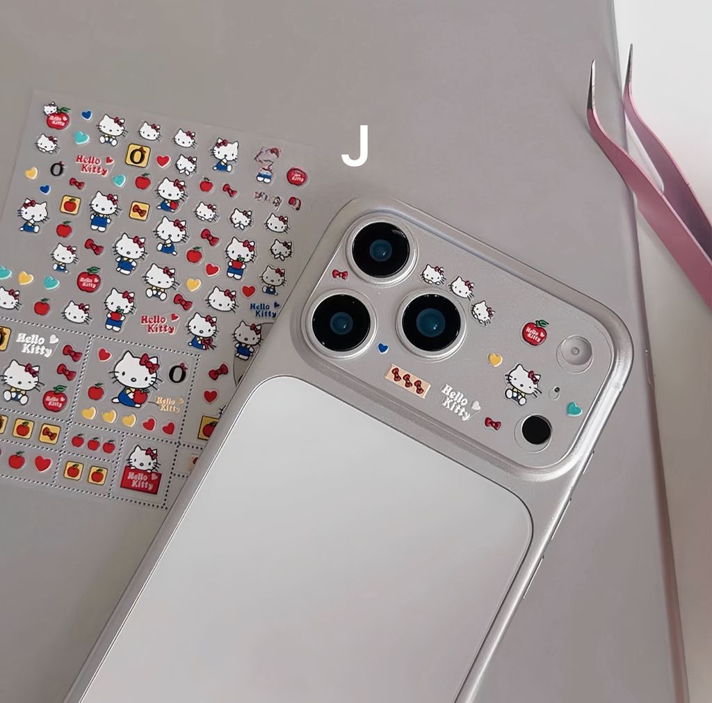 image_E5065C49-7673-4803-84B3-8AEC696B95A0_1765943846