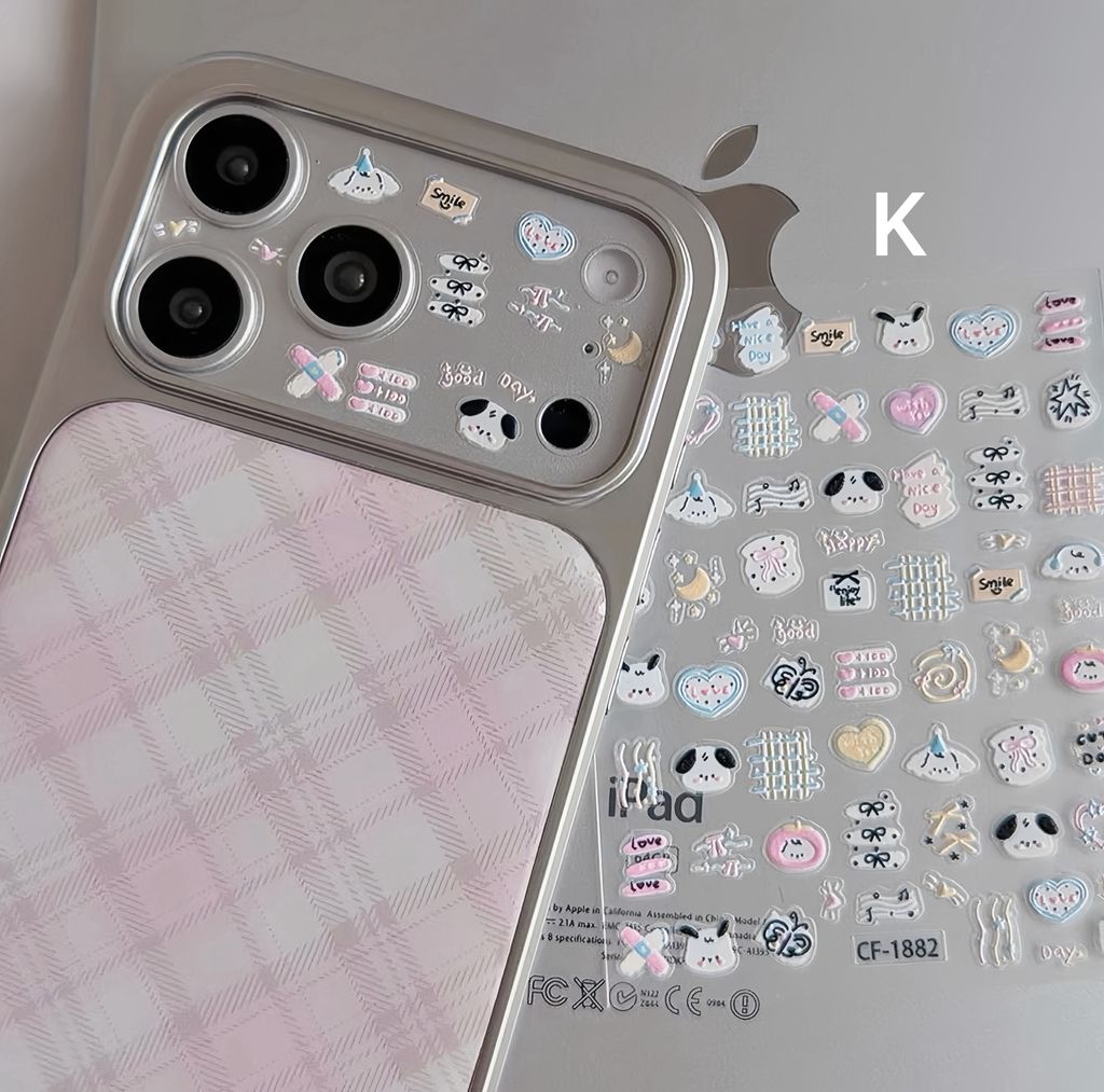 image_FC802368-340E-453F-BFDB-B132710D14FA_1765943846