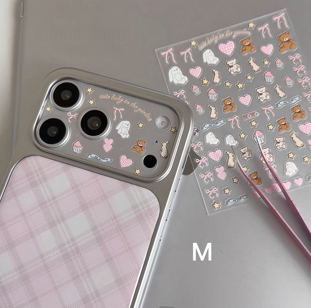 image_6E2E5A44-A547-4979-AE33-49DC27969829_1765943846