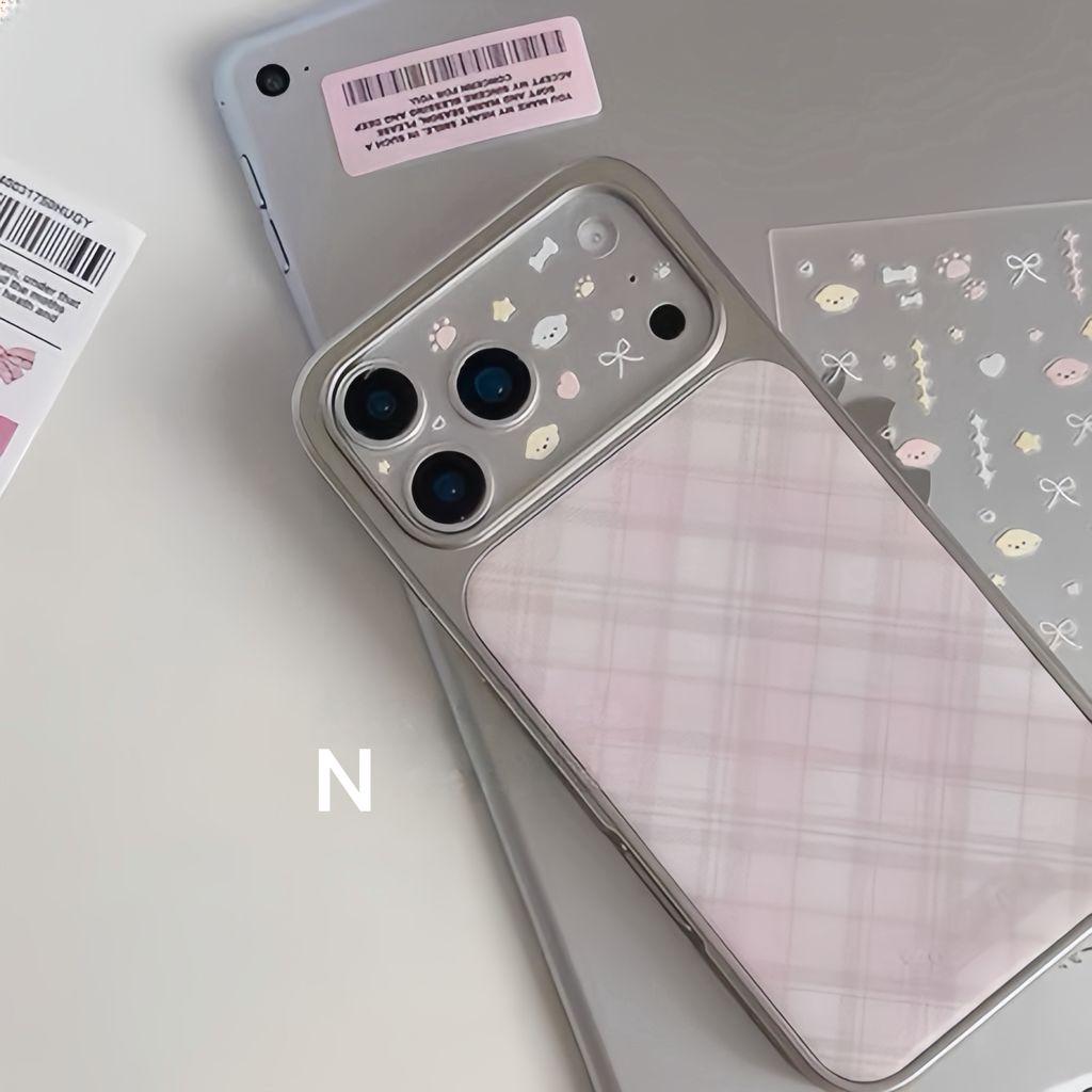 image_3C77CB84-E8F7-44AC-BCD3-4DFB69F4A1AD_1765943846