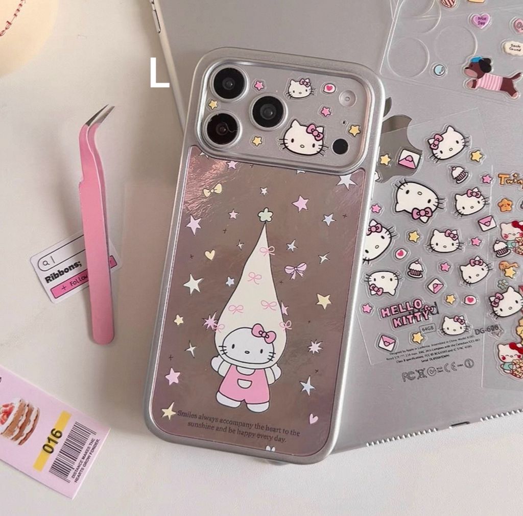 image_E2DBAF57-3230-4620-AE43-74E419E6325F_1765944266