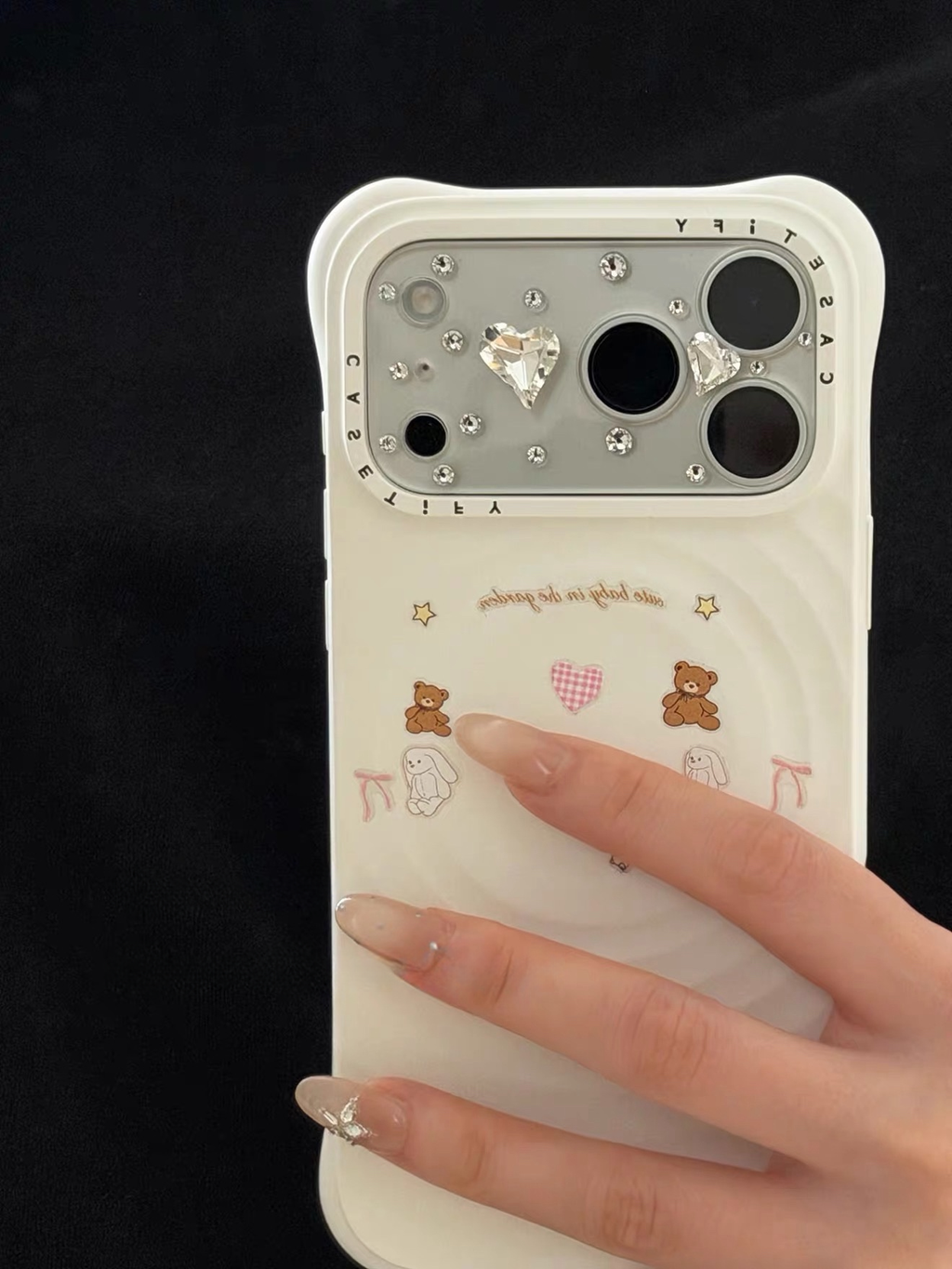 image_94072D44-9789-44A5-87B3-2764653E9BBF_1765944614