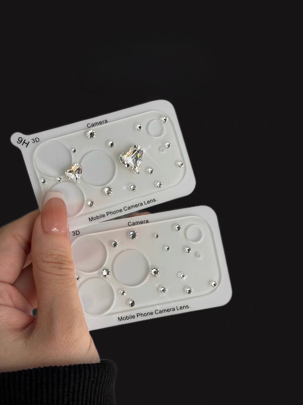 image_063F9B95-5ABB-446F-A32F-C579AB0407BC_1765944614