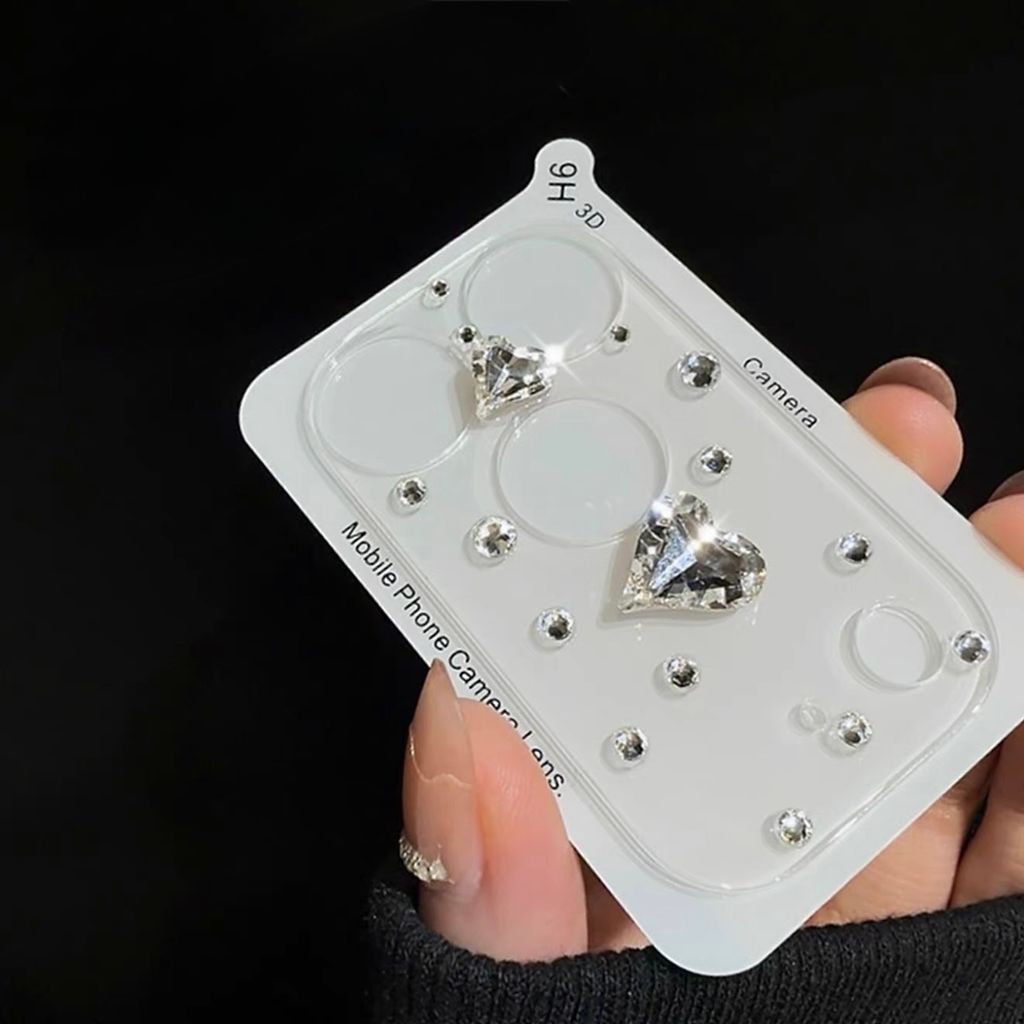 image_82AB81BC-B5D8-4E9A-974B-3314A30C61A5_1765944614