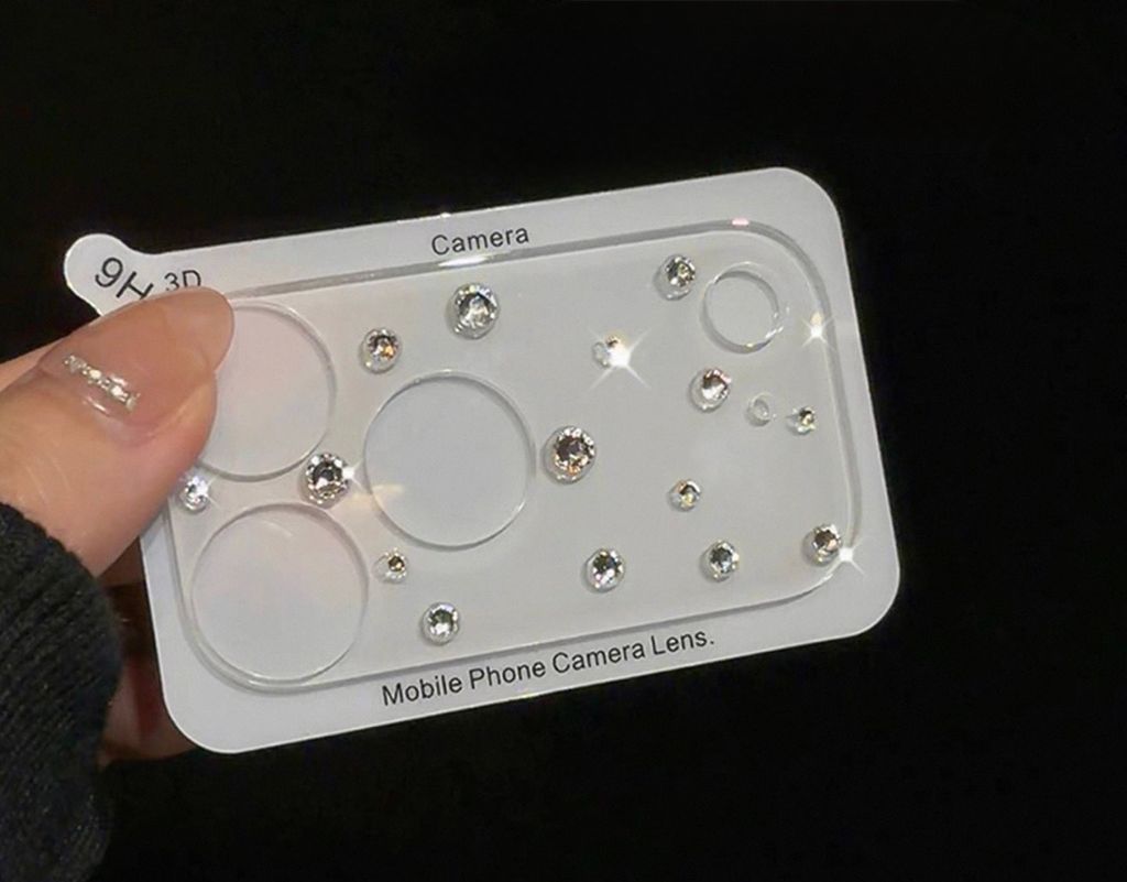 image_45893E35-7097-4BFC-B2A1-585C1E85B8CC_1765944614