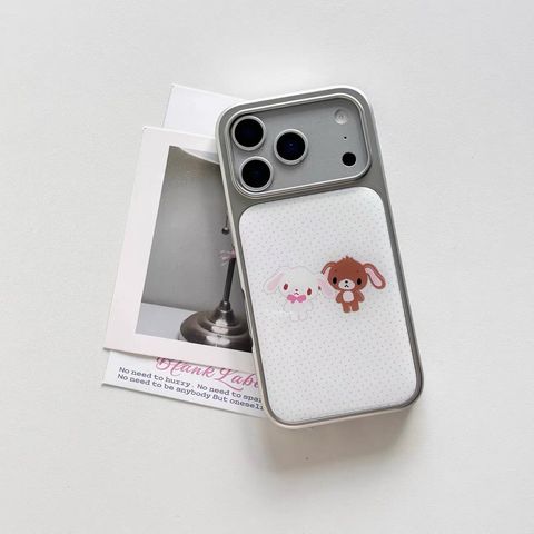 image_8E16397C-194C-4E89-B9C4-2CFD8B174EAE_1765945276