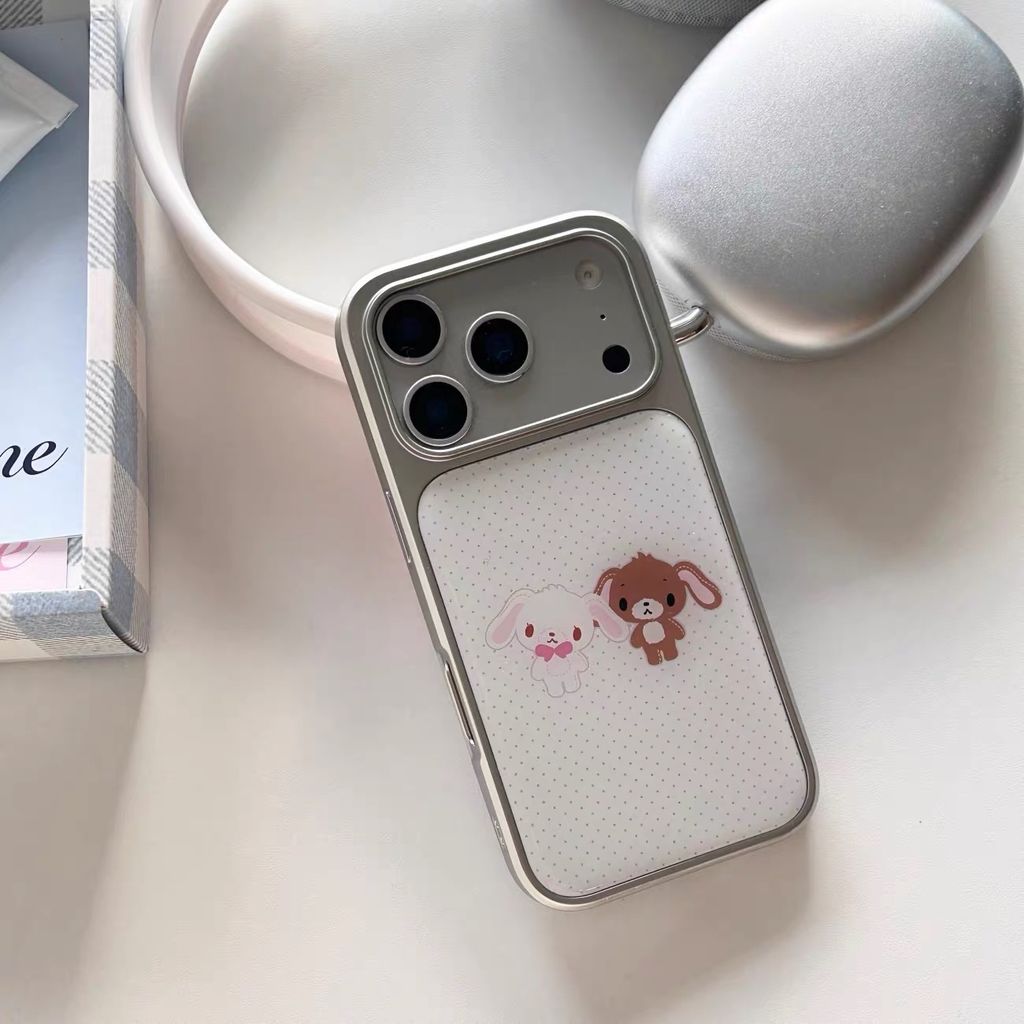 image_94CD5047-47EA-409C-96E4-D9FFDFD84378_1765945276