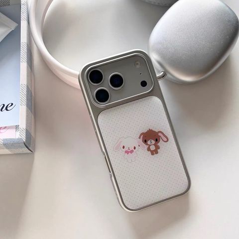 image_94CD5047-47EA-409C-96E4-D9FFDFD84378_1765945276