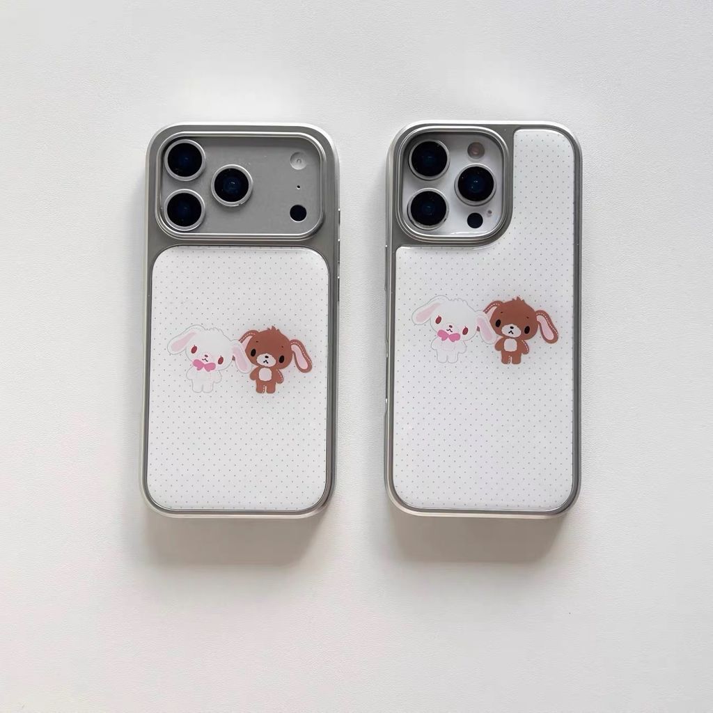 image_F572F347-8931-4554-BD4E-1C8968C4A8FD_1765945276