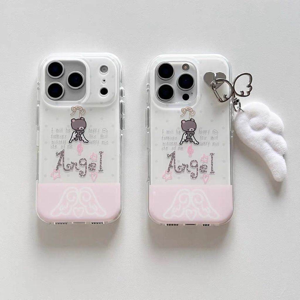 image_3916F9EC-9998-49C1-BCA5-7DAC9F2C4202_1765945384