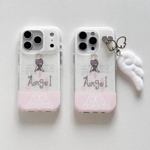 image_3916F9EC-9998-49C1-BCA5-7DAC9F2C4202_1765945384