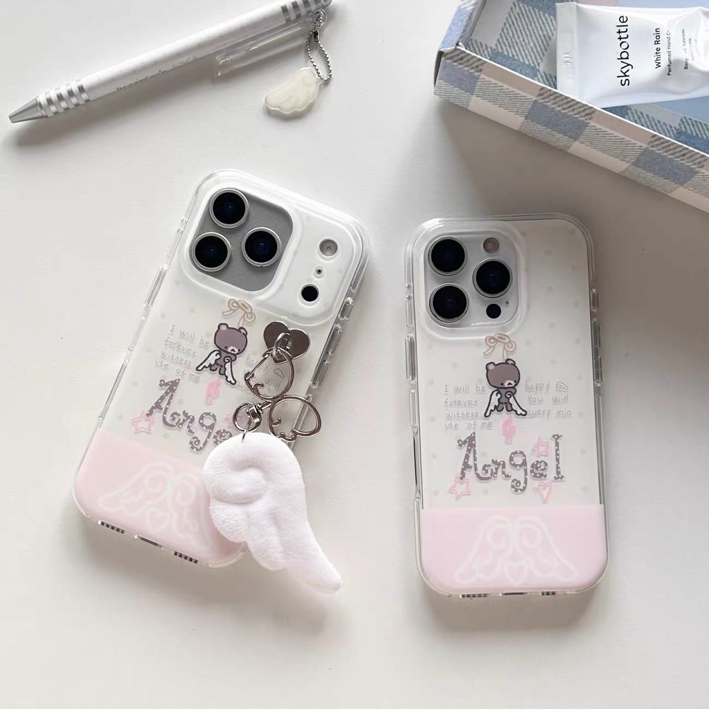 image_BE96E8A8-841F-4190-9FC1-ACDF4074214F_1765945384