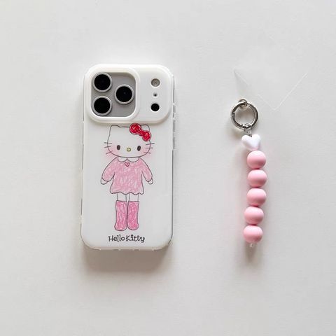 image_6D265569-9641-4528-8011-B15121F6A3A8_1765945574