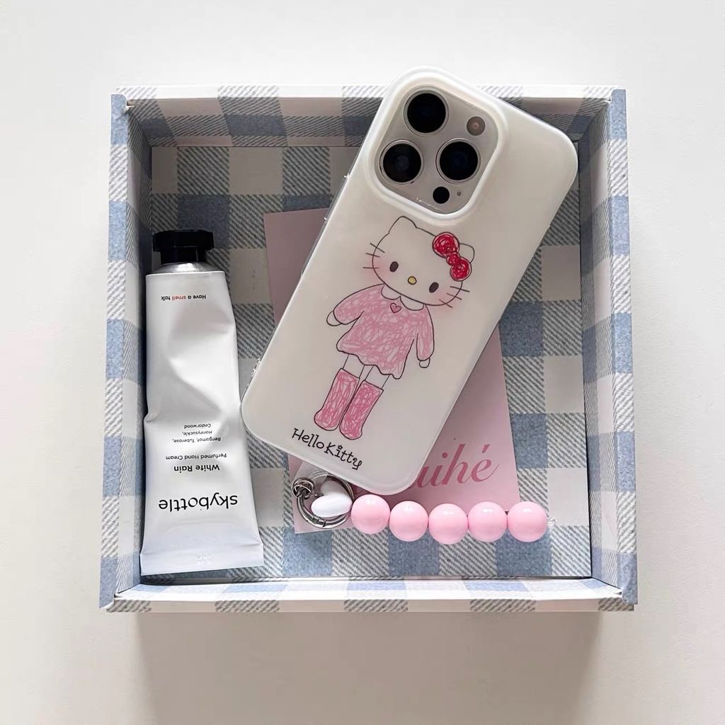 image_01833A89-F554-4E5A-98FF-08D790FB97FD_1765945574