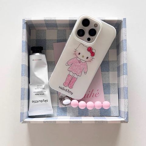 image_01833A89-F554-4E5A-98FF-08D790FB97FD_1765945574