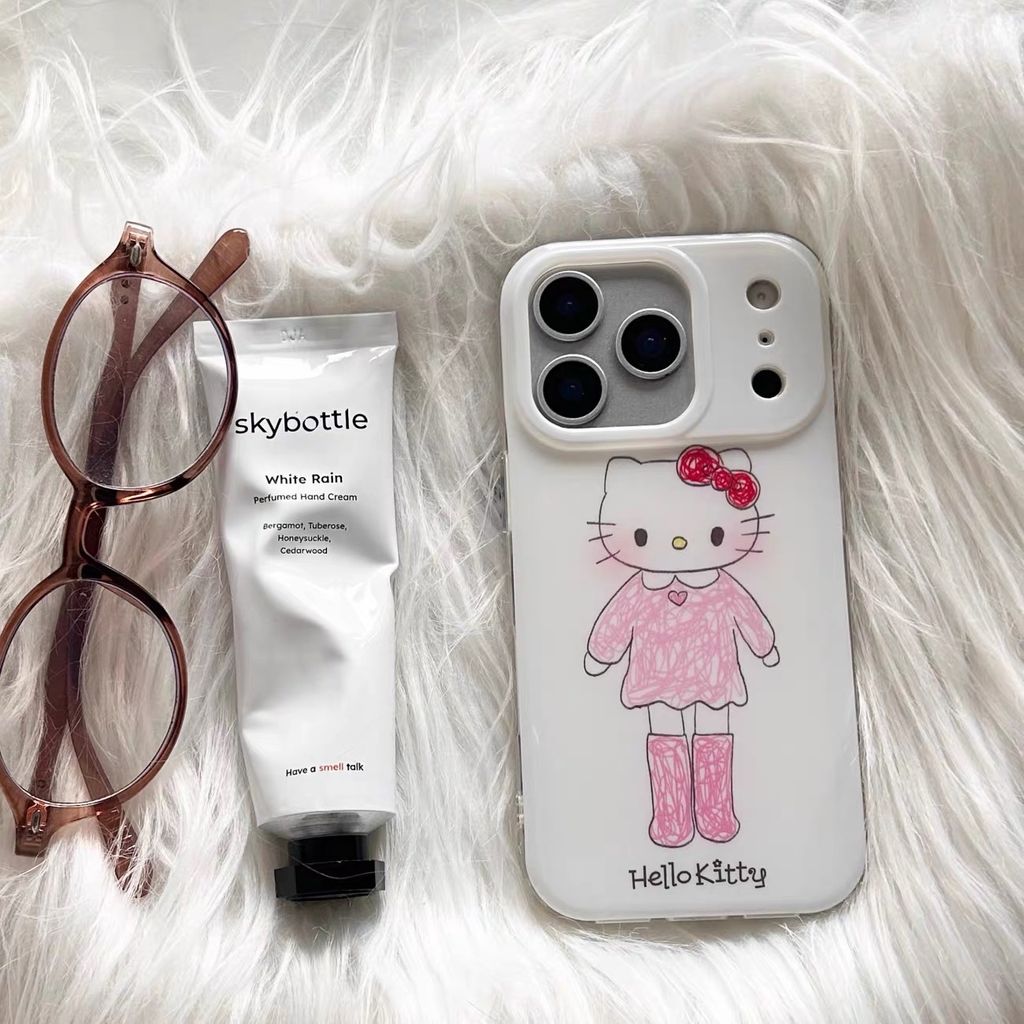 image_4C6E5362-7D68-4AEB-BC69-E30FA9F791BE_1765945574